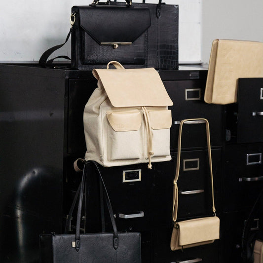 11 Stylish Work From Home Essentials to Stay Organized