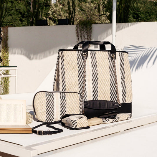 14 Road Trip Essentials Every Traveler Needs