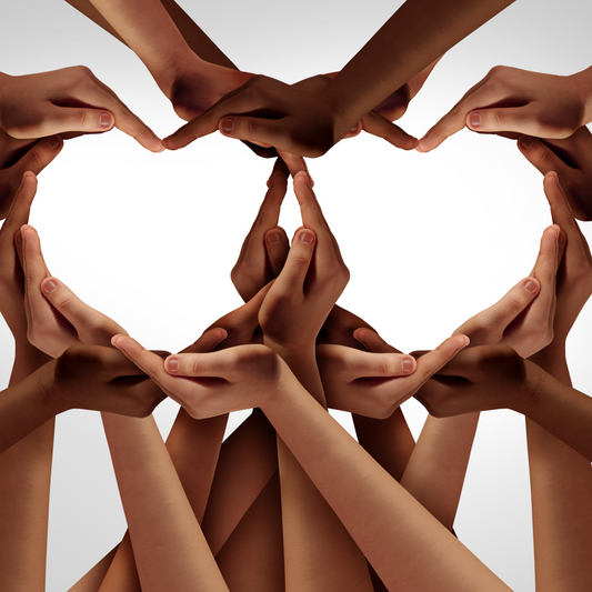 The Importance of Understanding Different Cultures