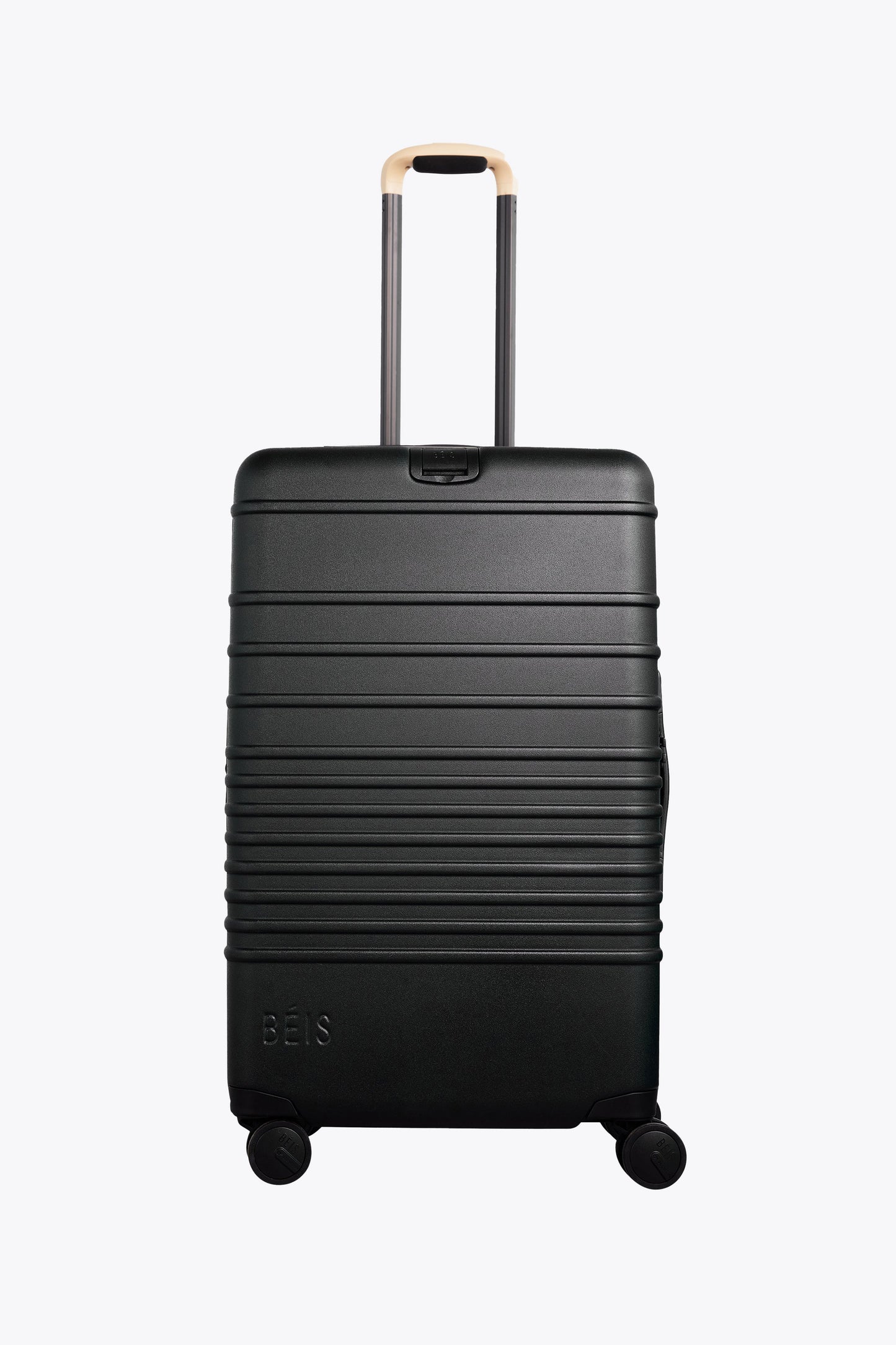 The Medium Luggage Starter Set