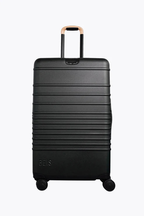 Check in suitcase sales