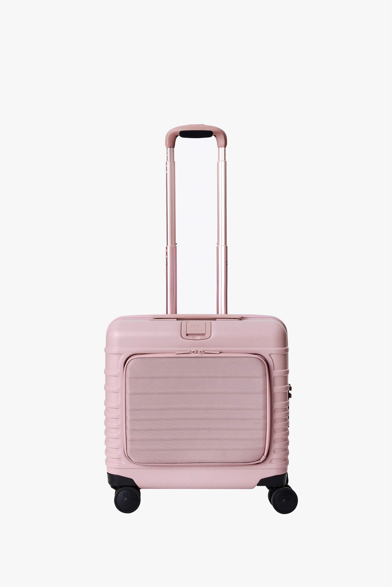 Cabin Luggage Extra Small Suitcase With Wheels BÉIS 'The Mini