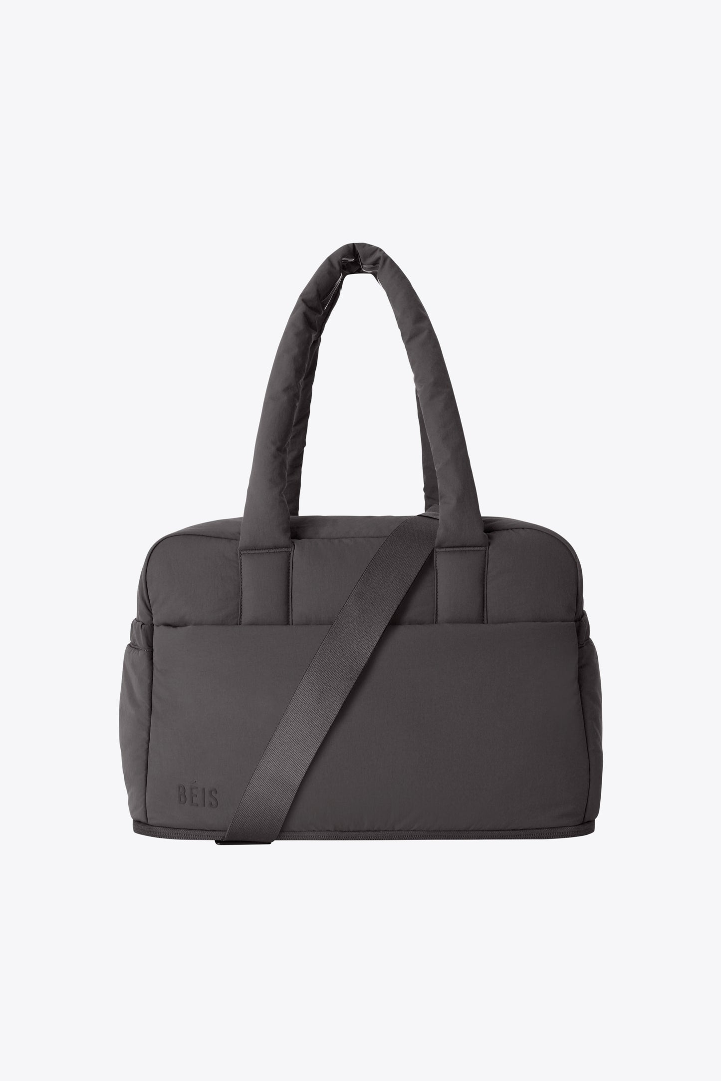 The Air Weekend Travel Set