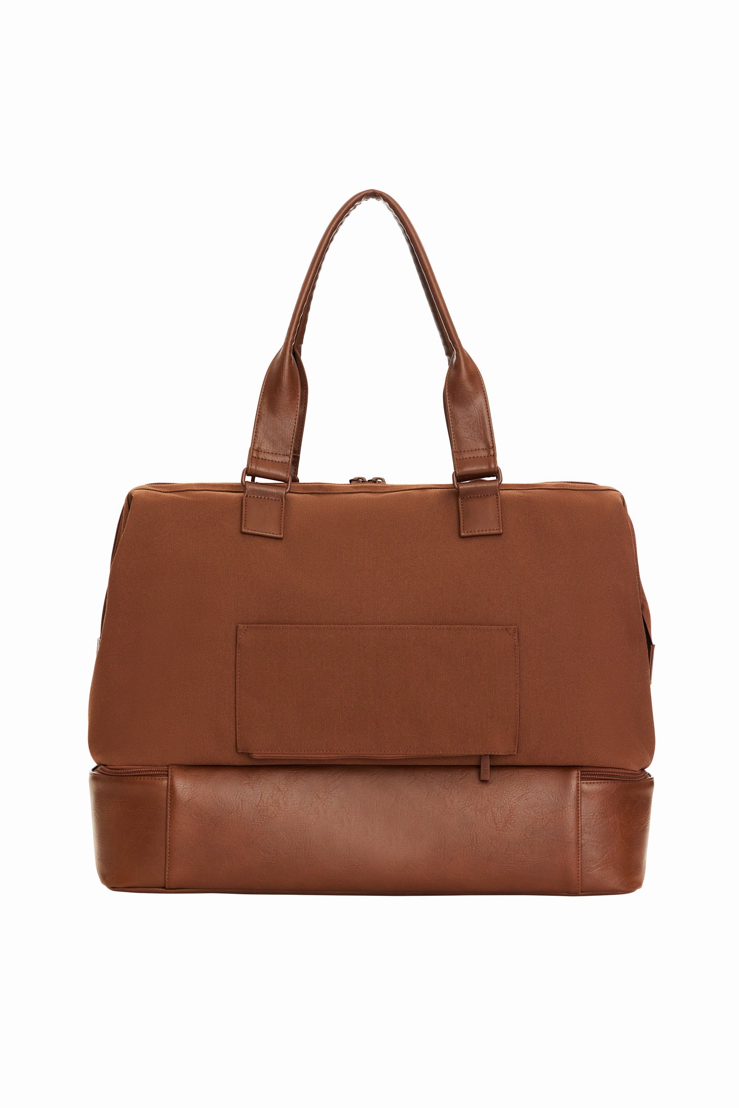 The Weekender in Maple