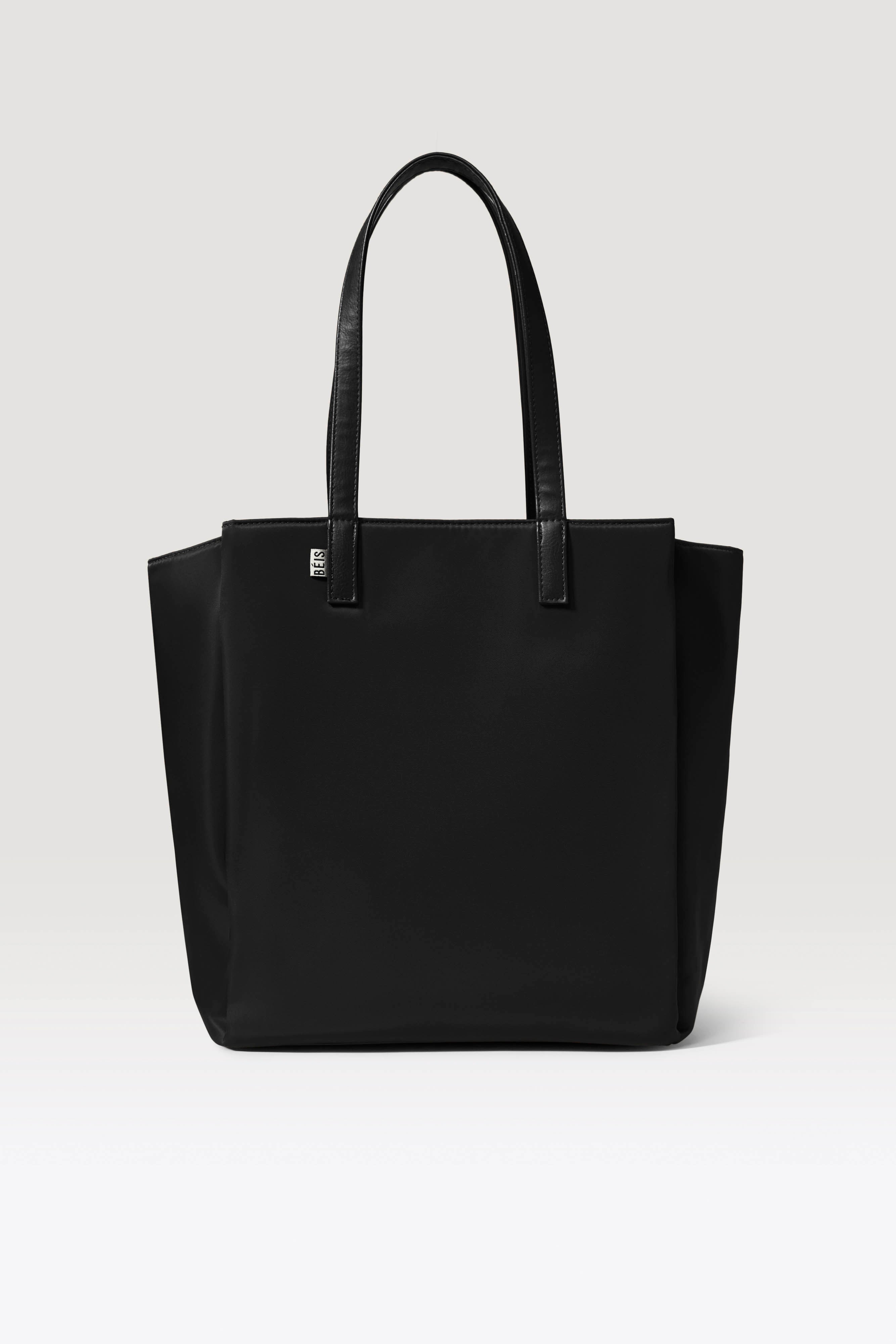 BEIS323437-TheCommuterTote-