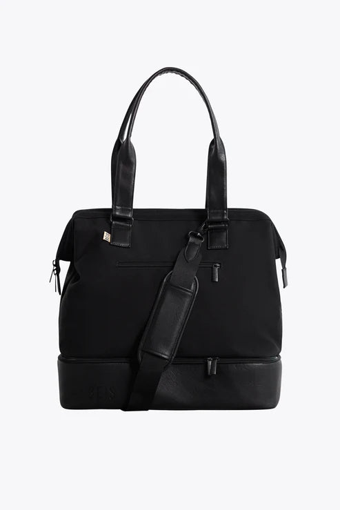 Mini 2025 flight bag
