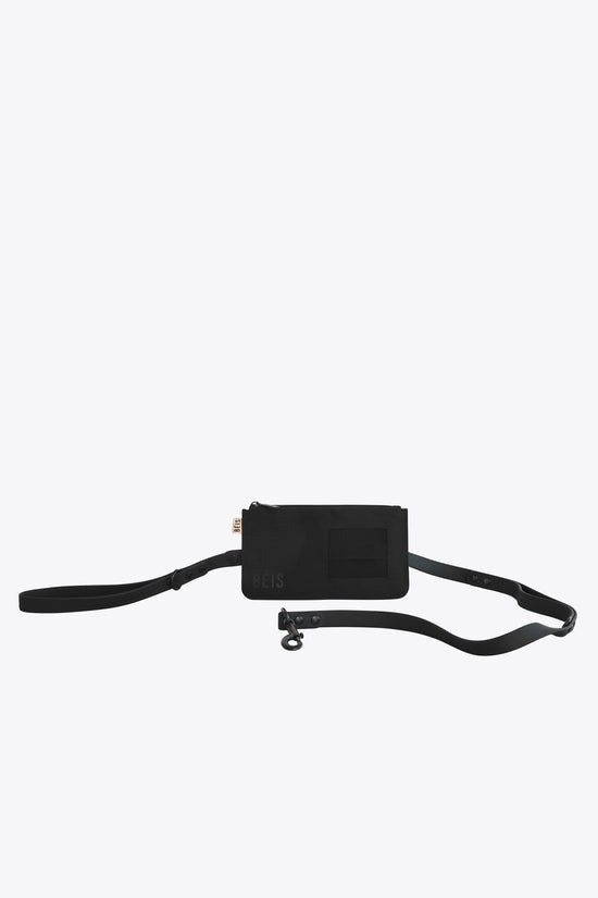 The Pet Leash in XS/S