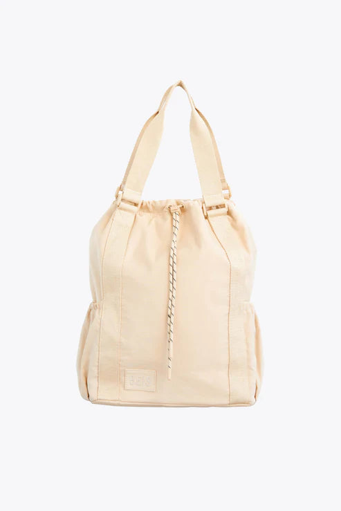 Topshop canvas tote on sale bag