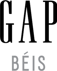 Product Badge