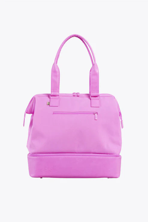 Beis Mini Weekender () Beis Mini Weekender