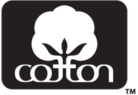 Product Badge