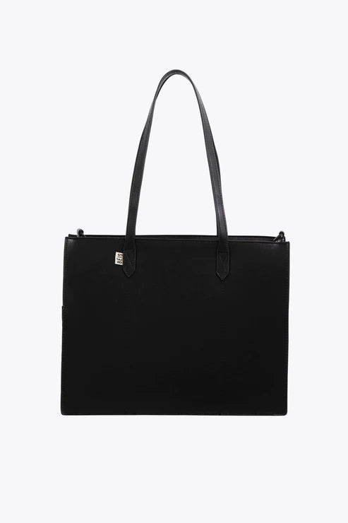 10 Designer Tote Bags That Can Fit Your Laptop