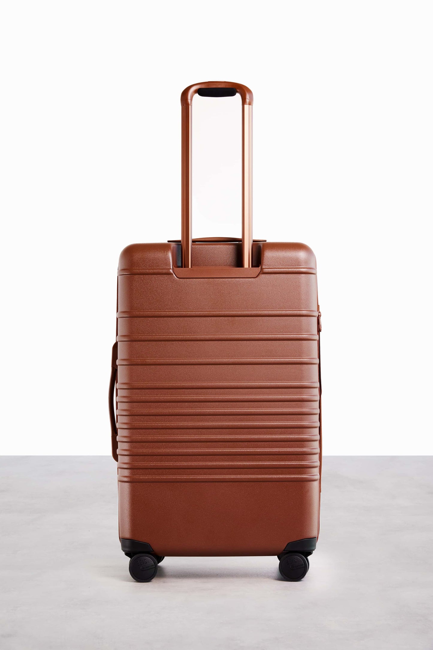 The 26" Check-In Roller in Maple