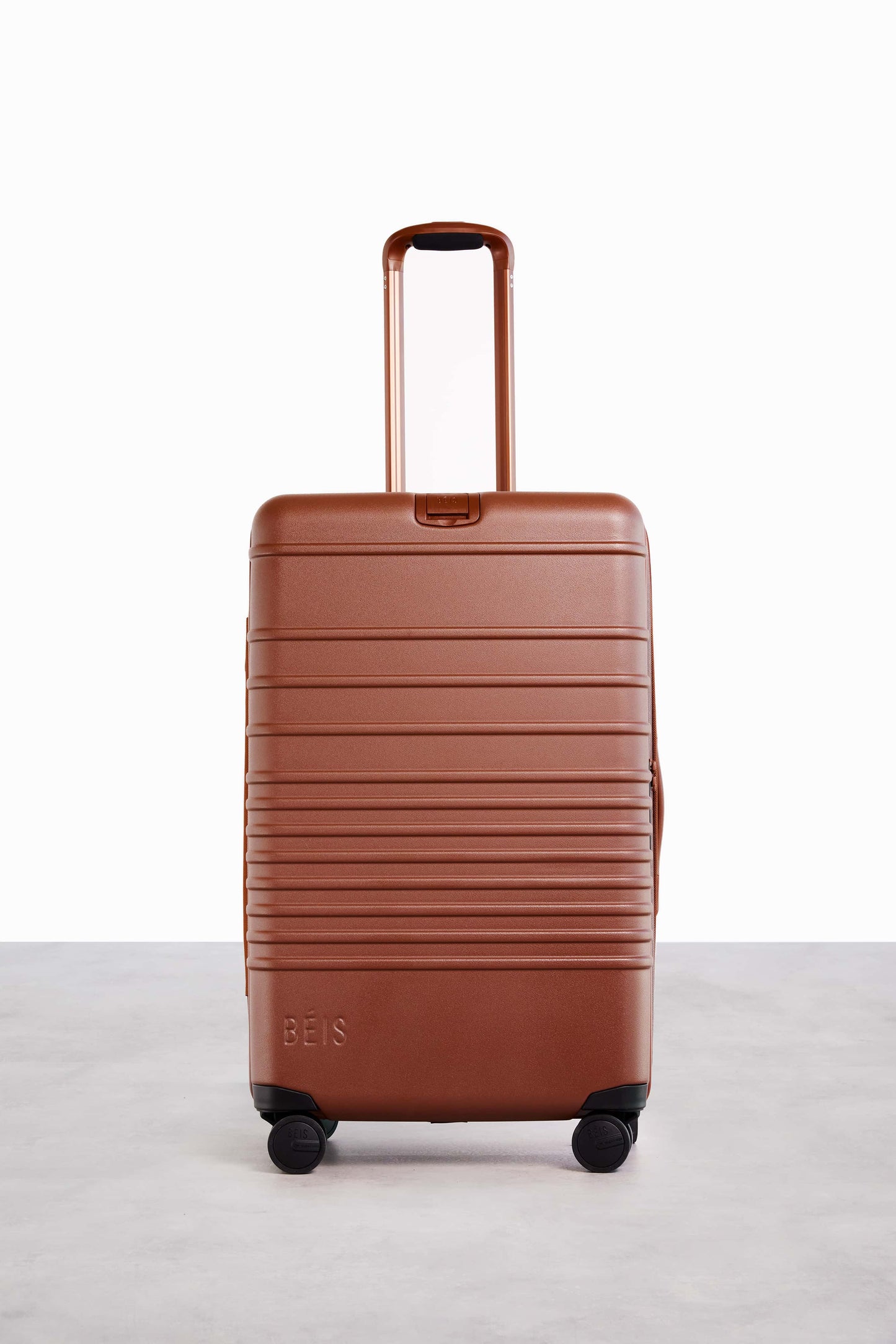 The 26" Check-In Roller in Maple
