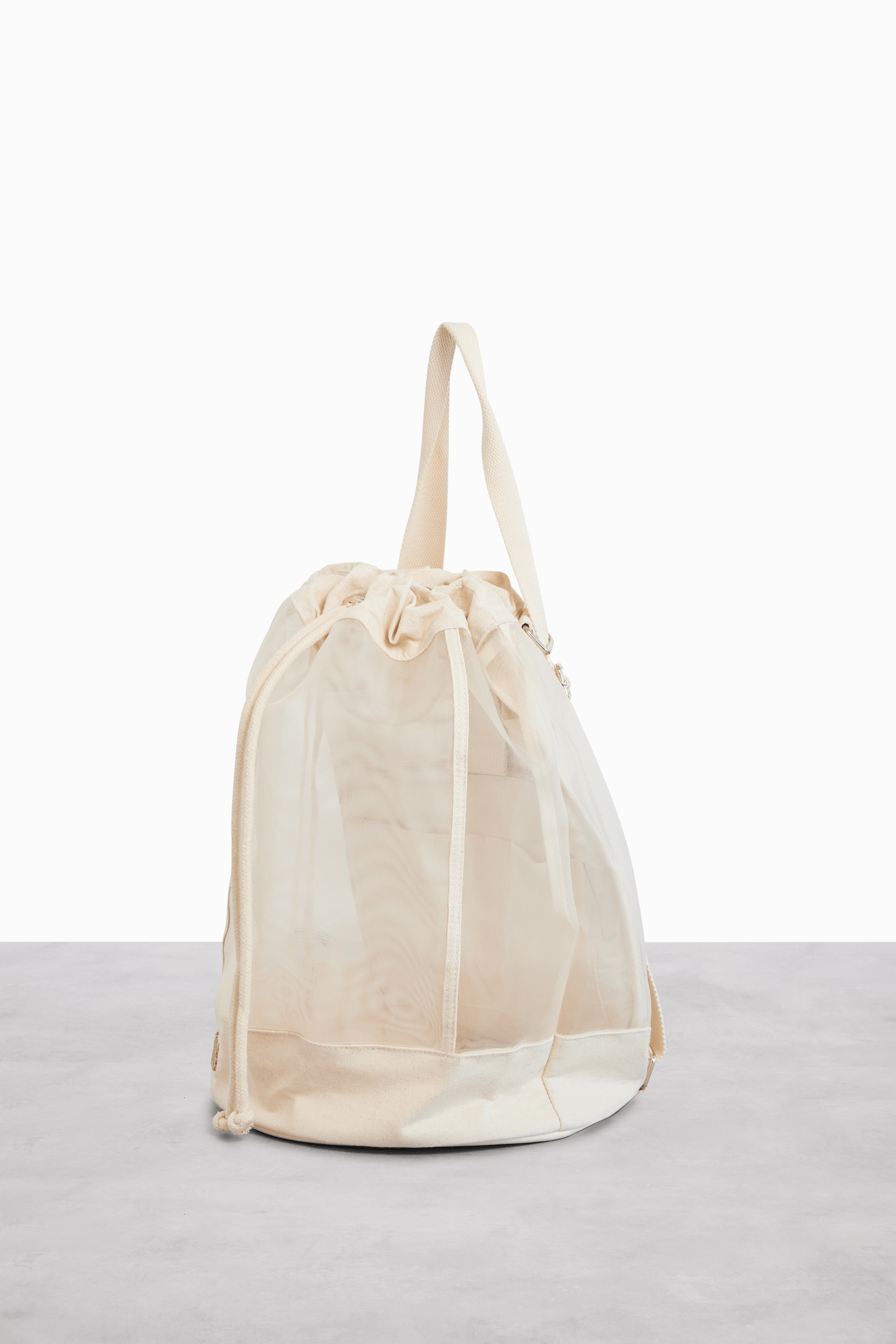 The High-brid Backpack