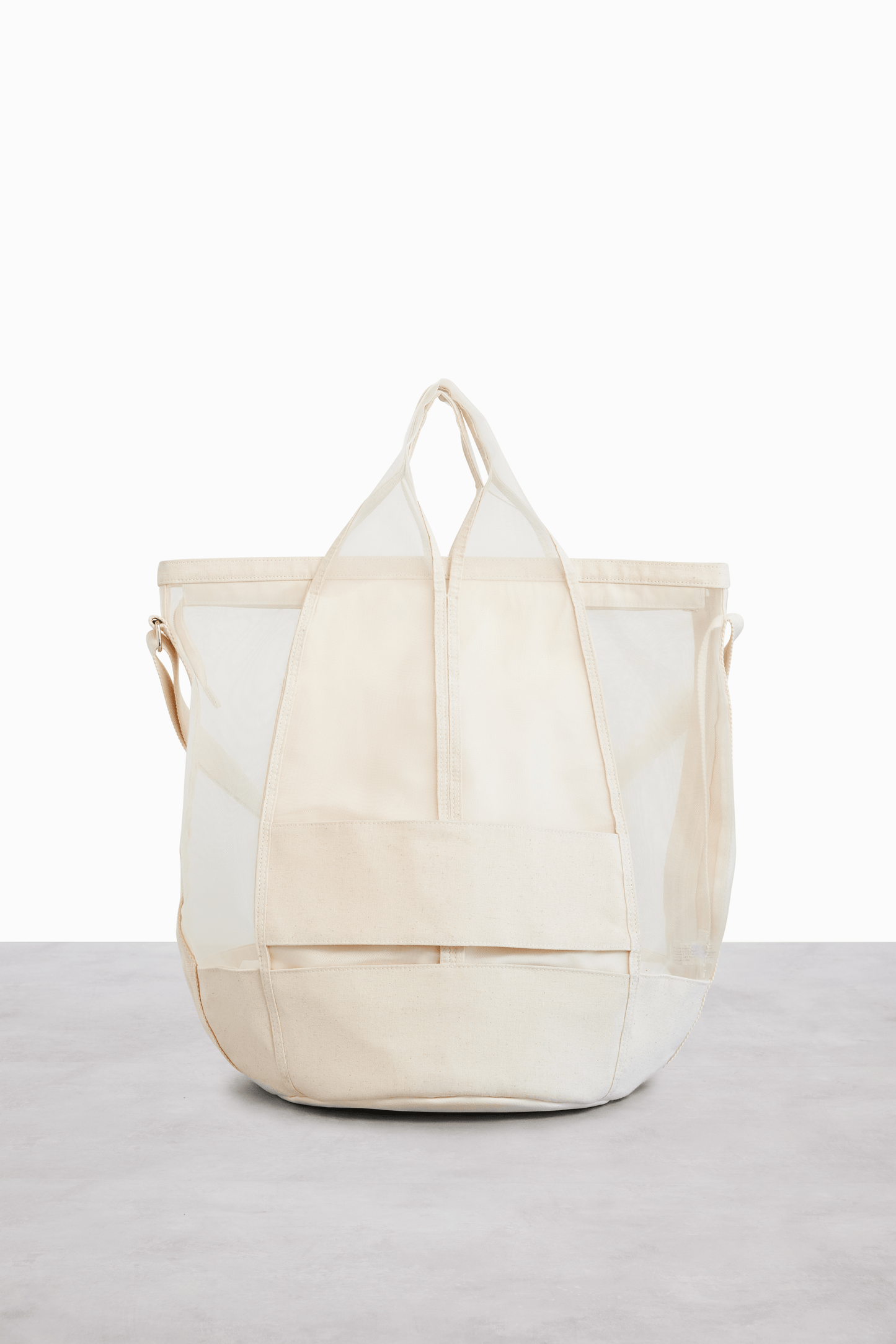 The Phat Sack
