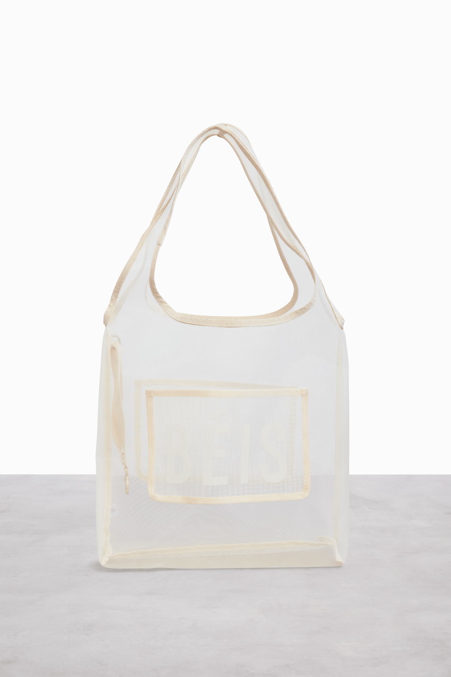 The Toke Tote