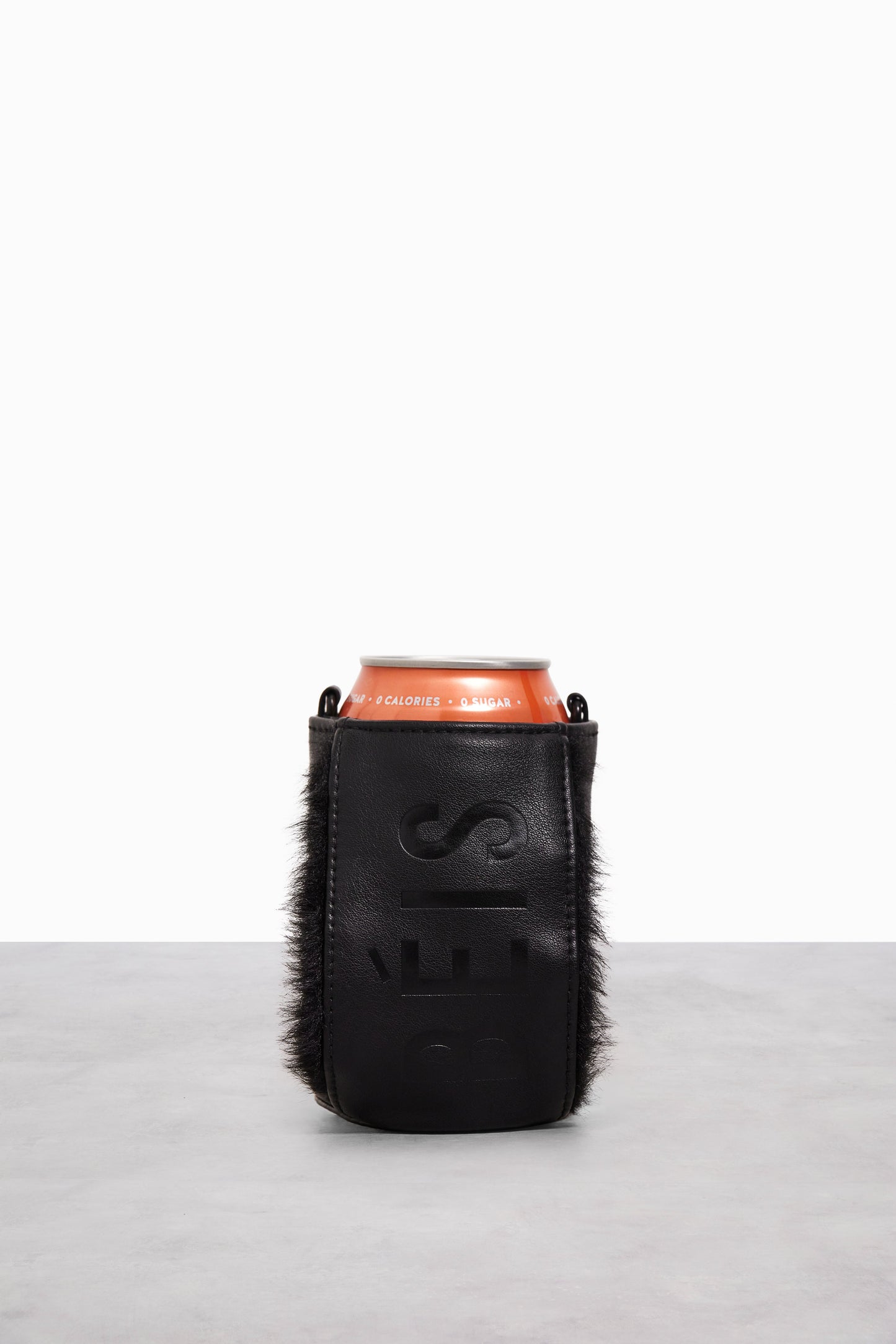 BEIS Koozie Sling Front
