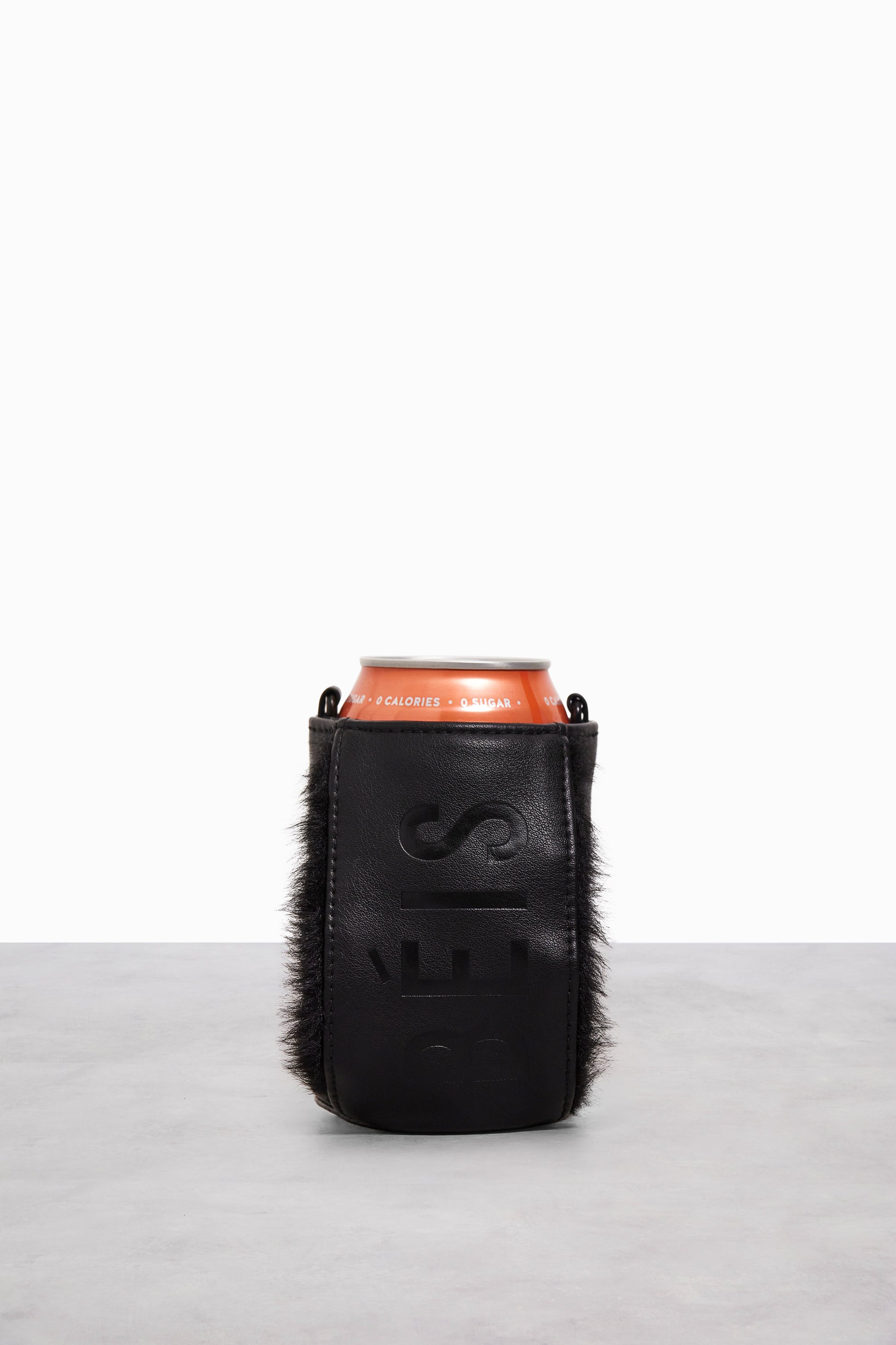 BEIS Koozie Sling Front