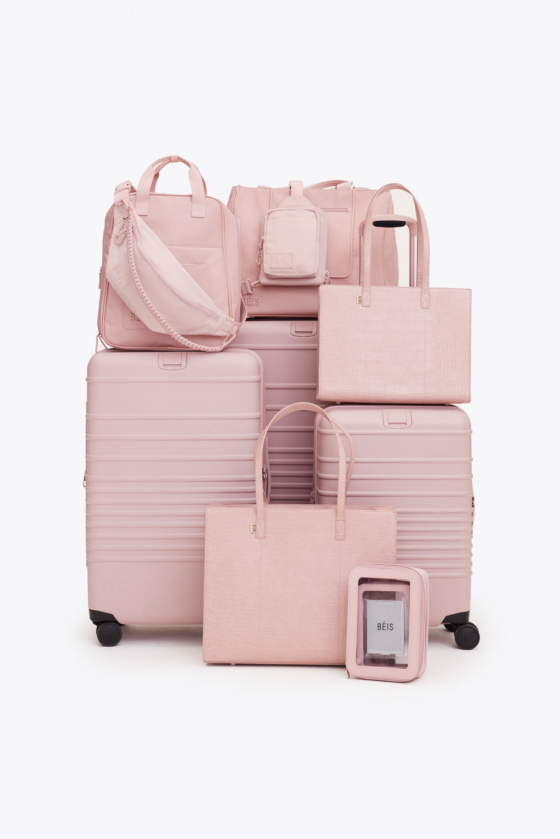Gift Ideas for Mothers Day