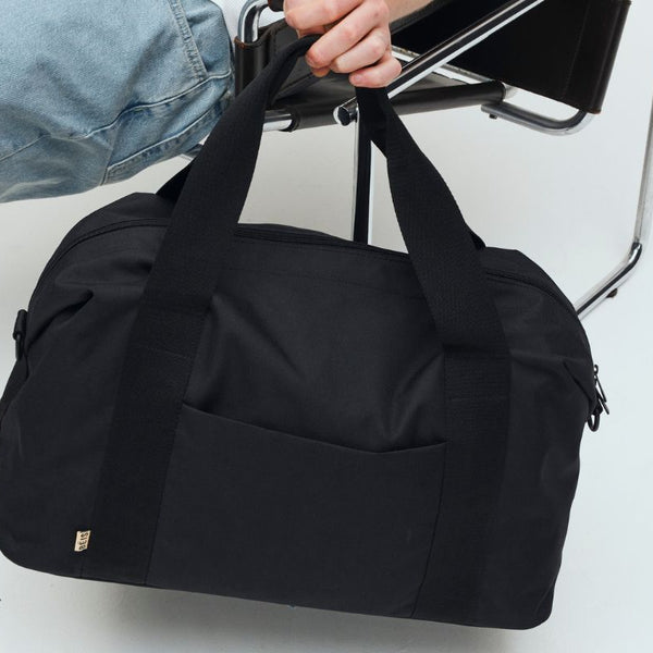 Duffle Bag Buying Guide - Best Duffle Bags