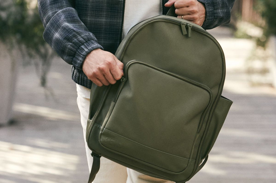 Patagonia Backpack Best College Backpack Back To School Essentials Best Backpacks For School, University Work 2024 BIS Travel UK Patagonia Backpack Best College Backpack Back To School Essentials Best Backpacks For School, University Work 2024 BIS Travel UK