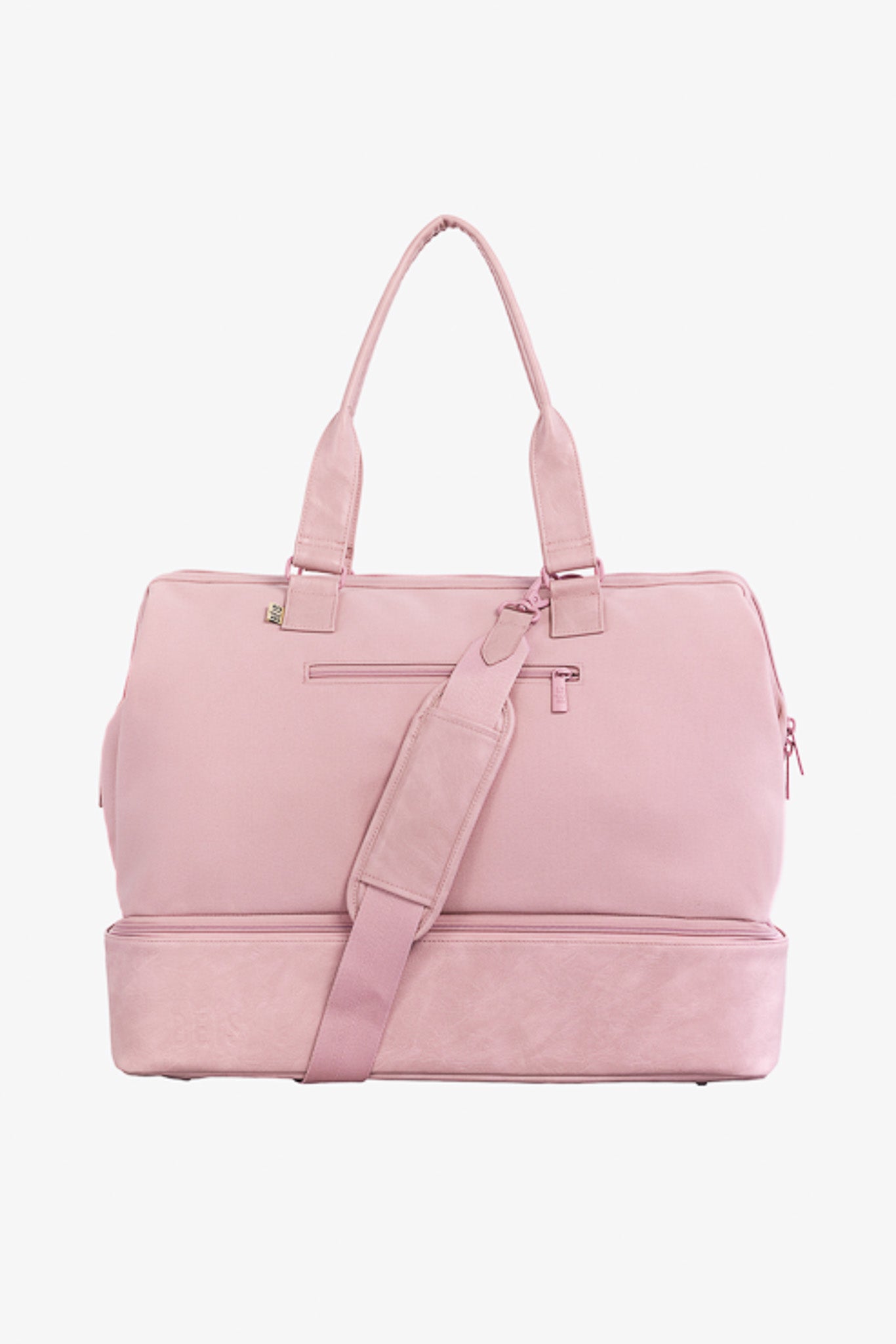 atlas-pink-luggage