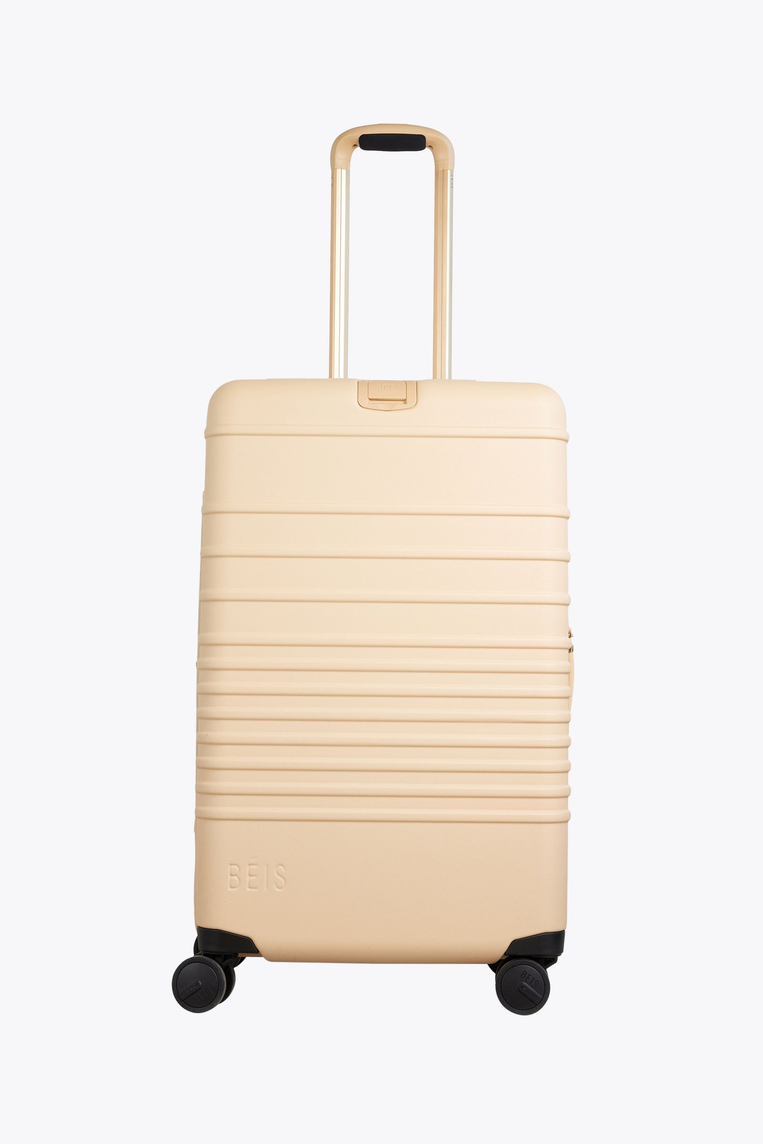 Medium Luggage