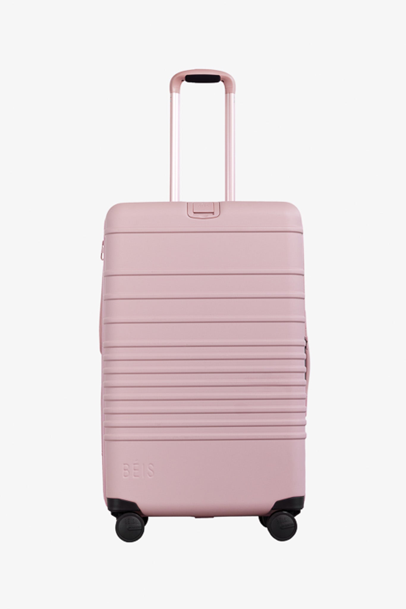 Atlas Pink