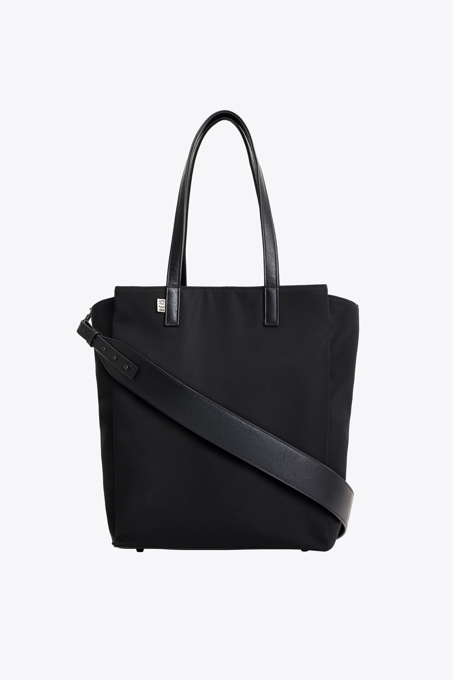 Personal Items & Small Weekenders