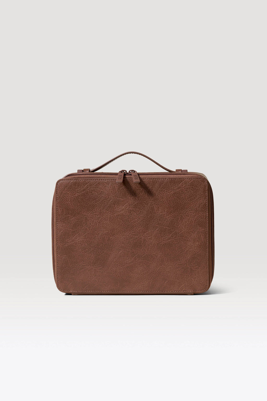 Cosmetic Case Maple