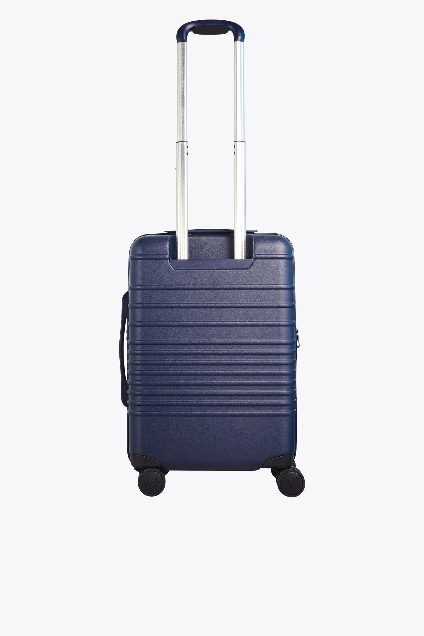 The Carry-On Roller in Navy