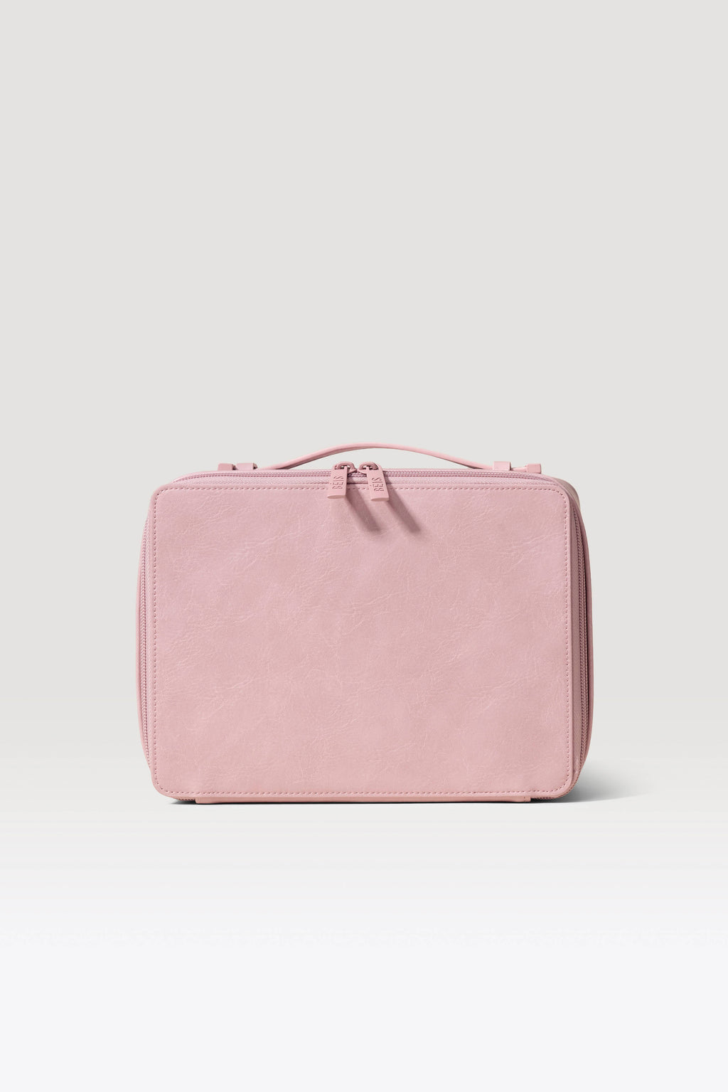 Cosmetic Case Atlas