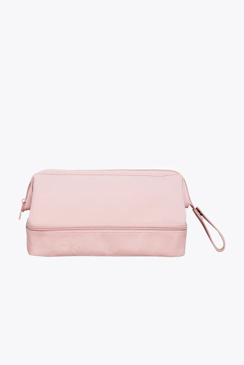 Dopp Kit Atlas