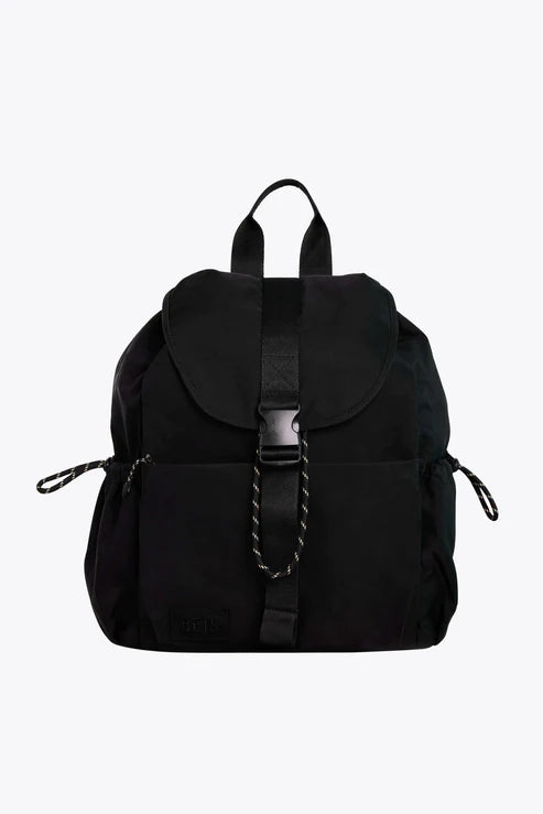 Sport Backpack