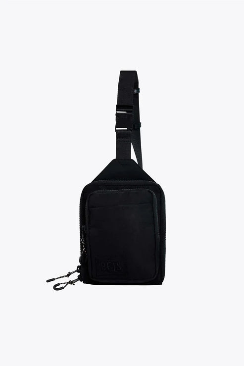 Mini sales gym backpack