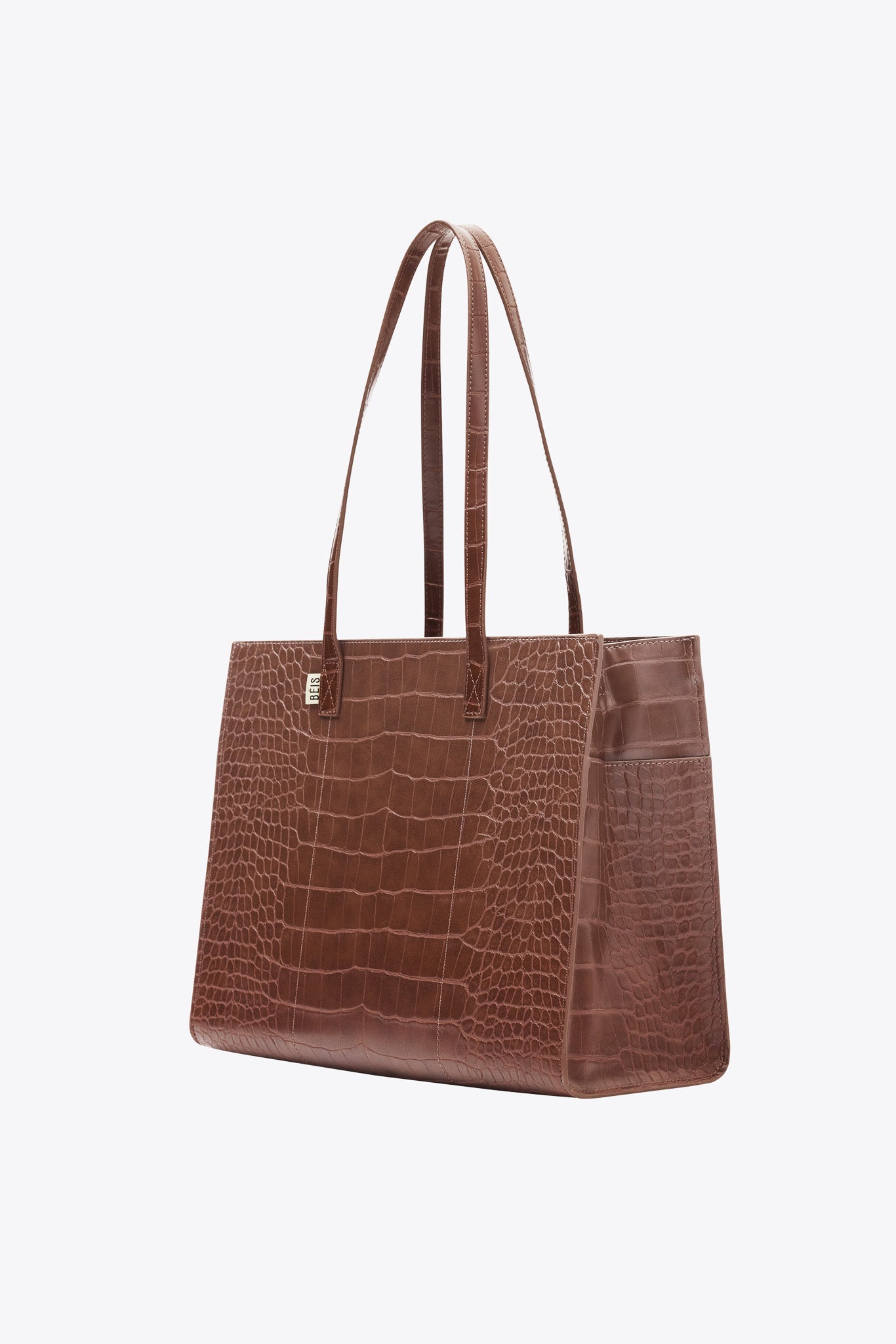 Beis croc work tote hot sale