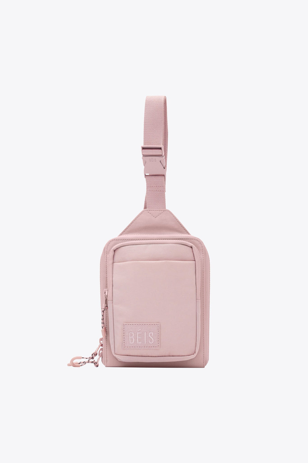 Sport Sling Atlas