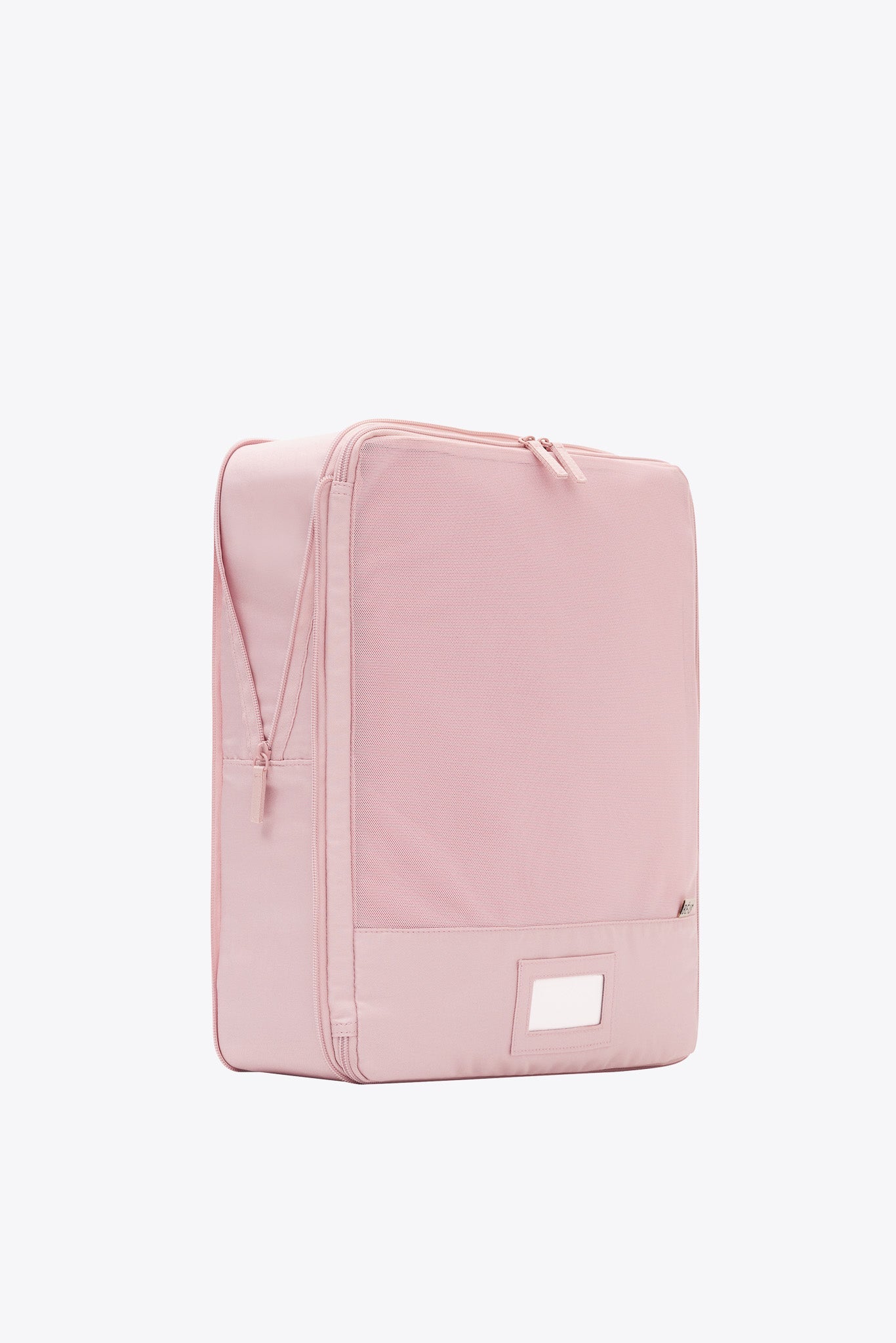 Pink mingo packing cubes online