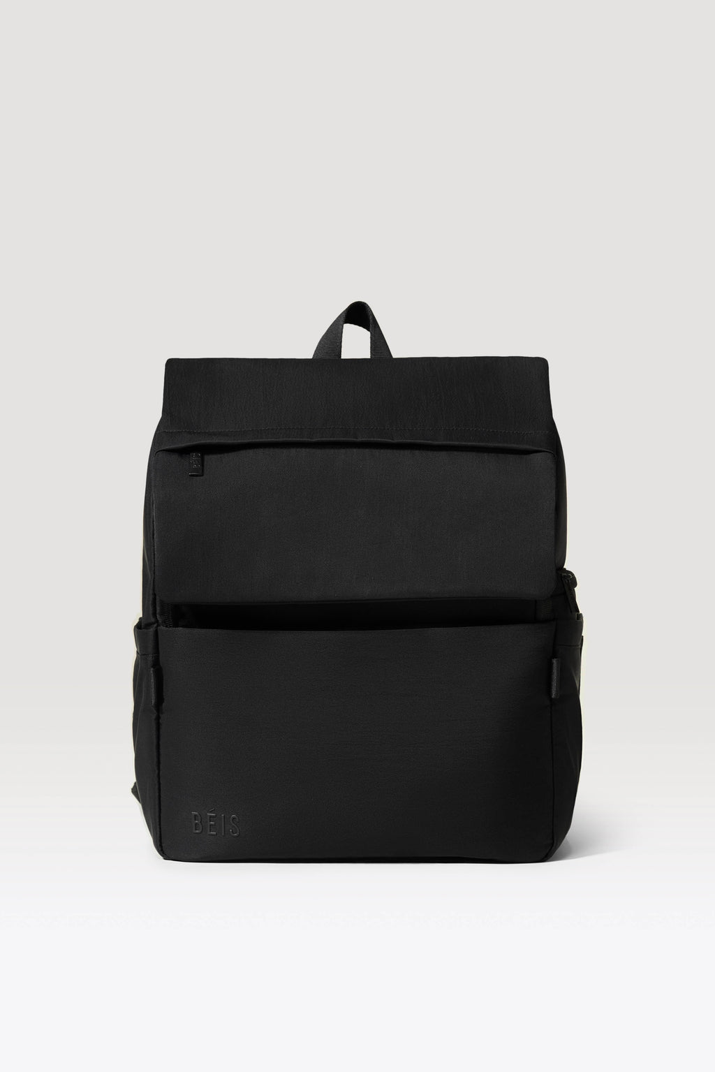 Ultimate Diaper Backpack BEIS130601