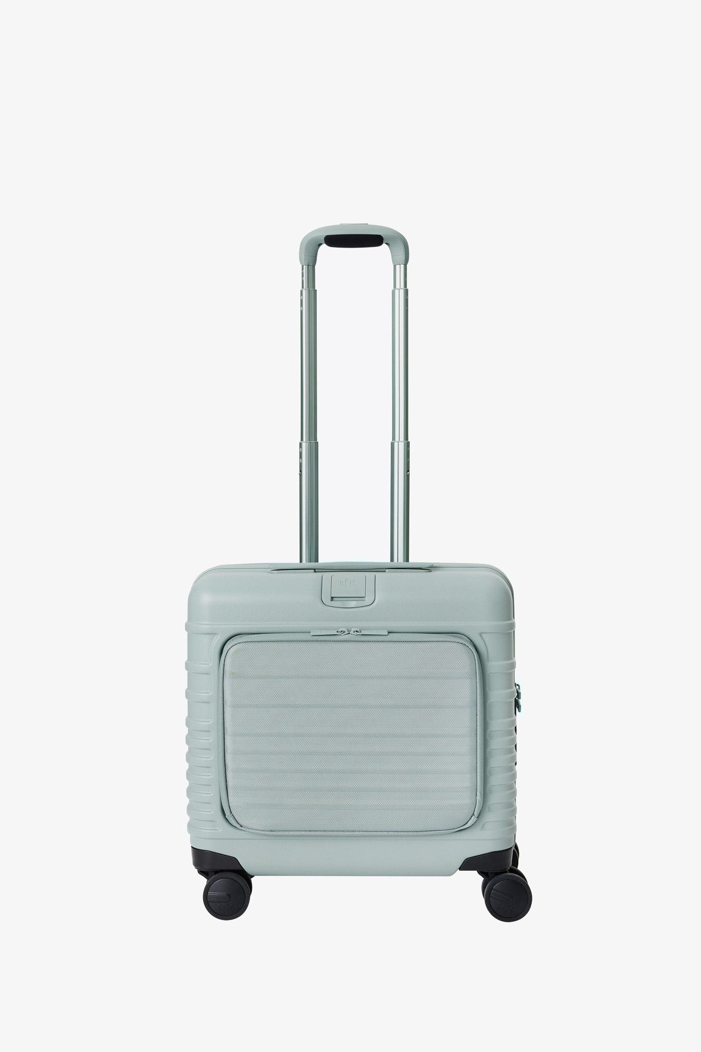 Family Luggage & Bags