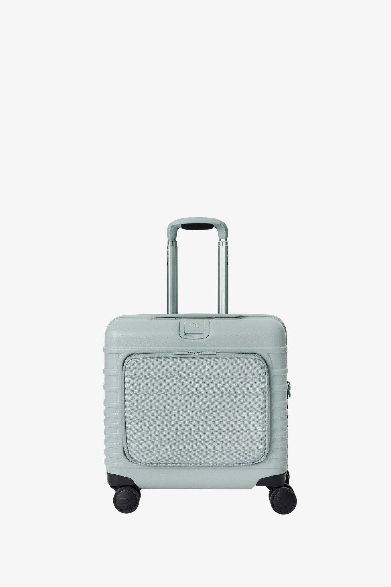 Mini roller suitcase online