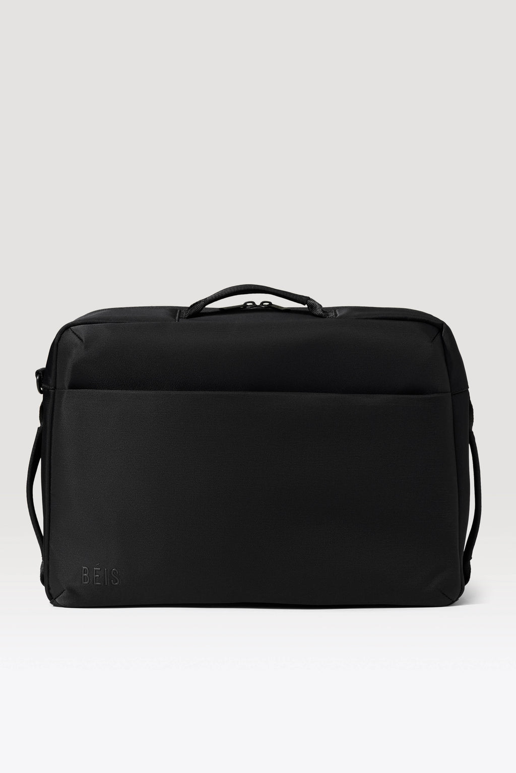 Ultimate Duffle