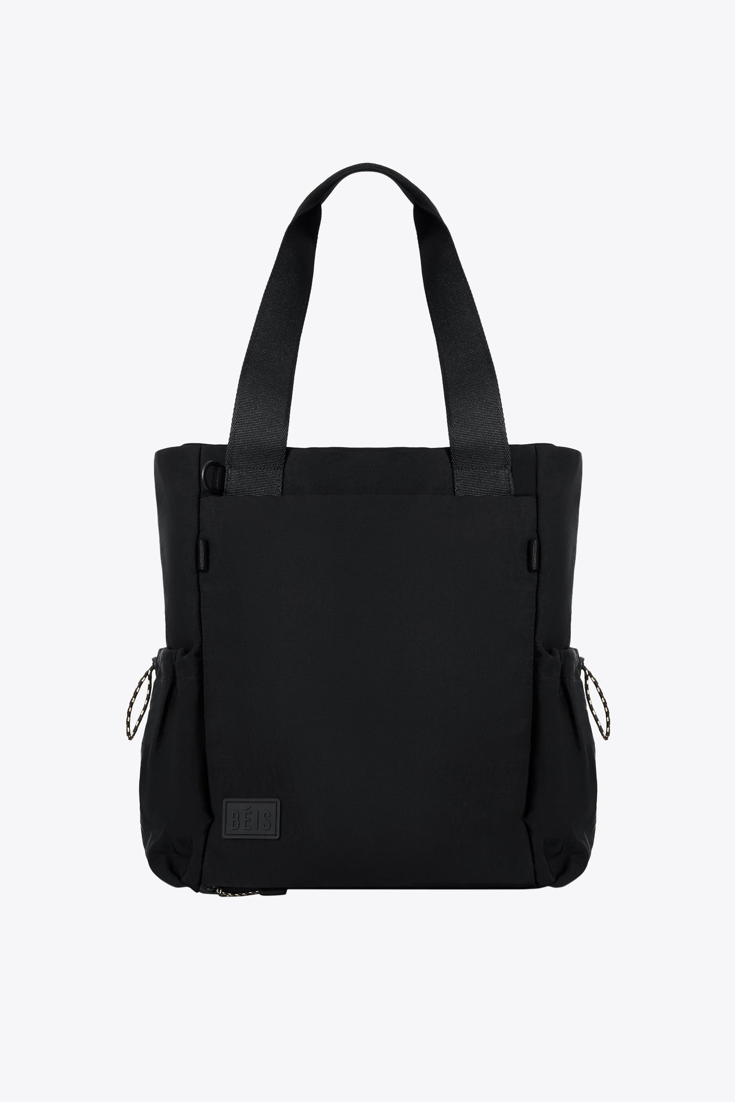 Active Bags