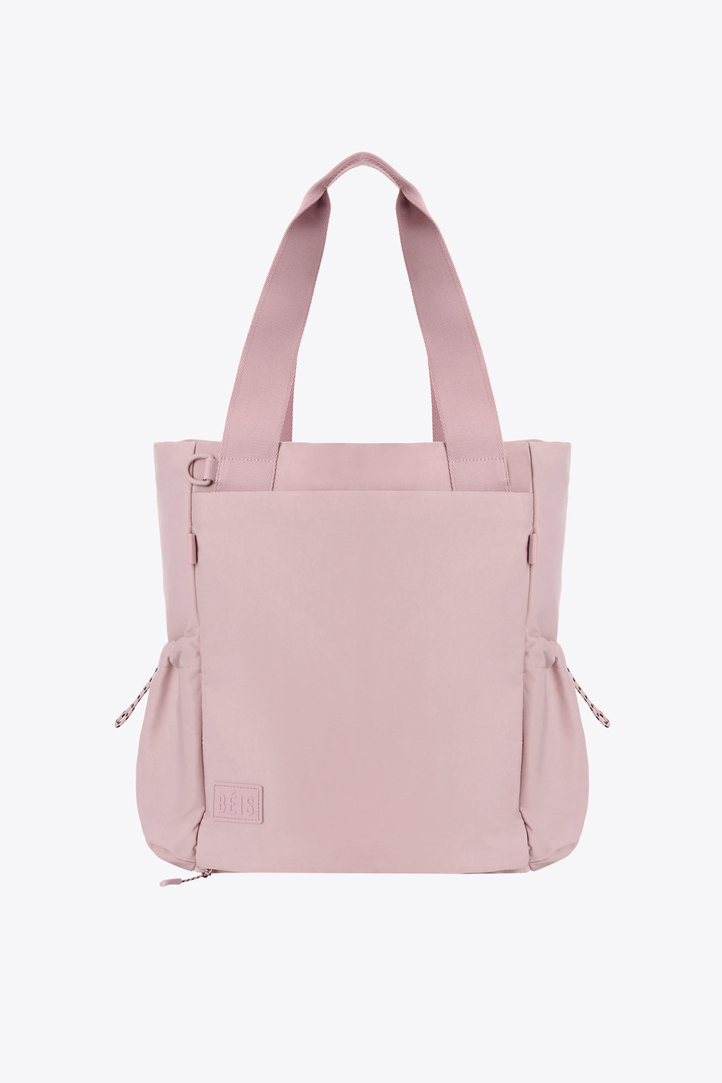 Sport Tote Atlas