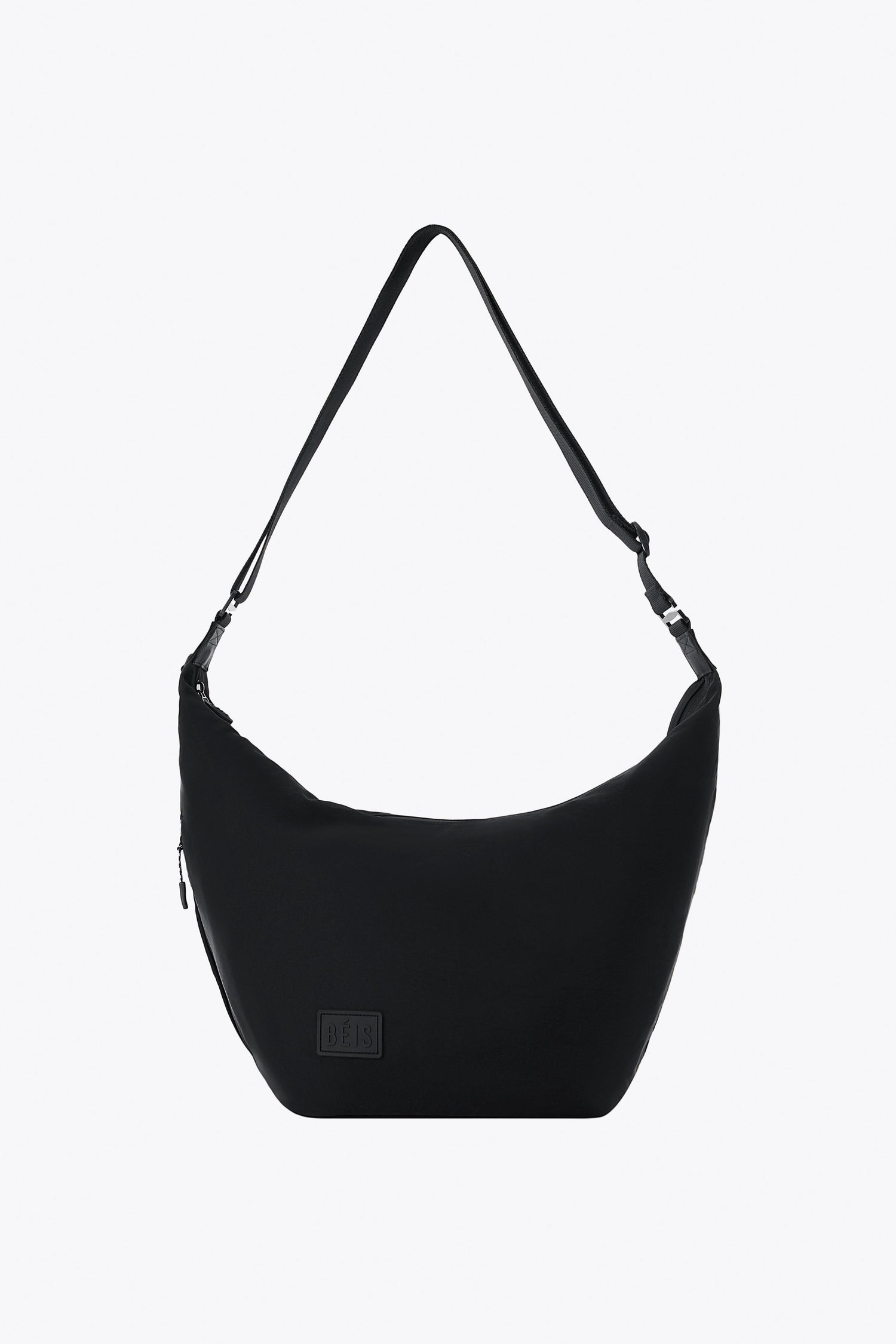 Crossbodies