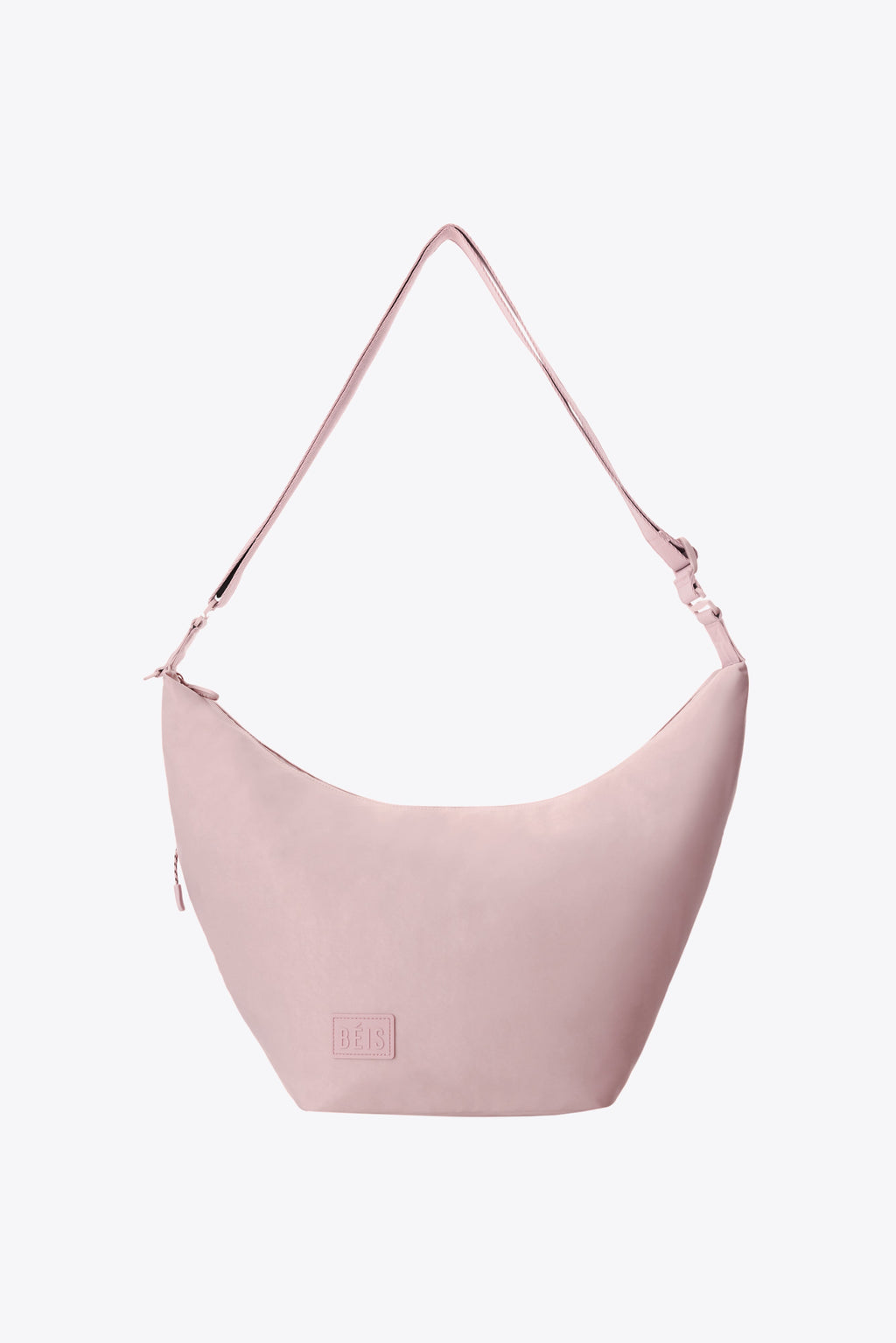 Crescent Catchall Atlas