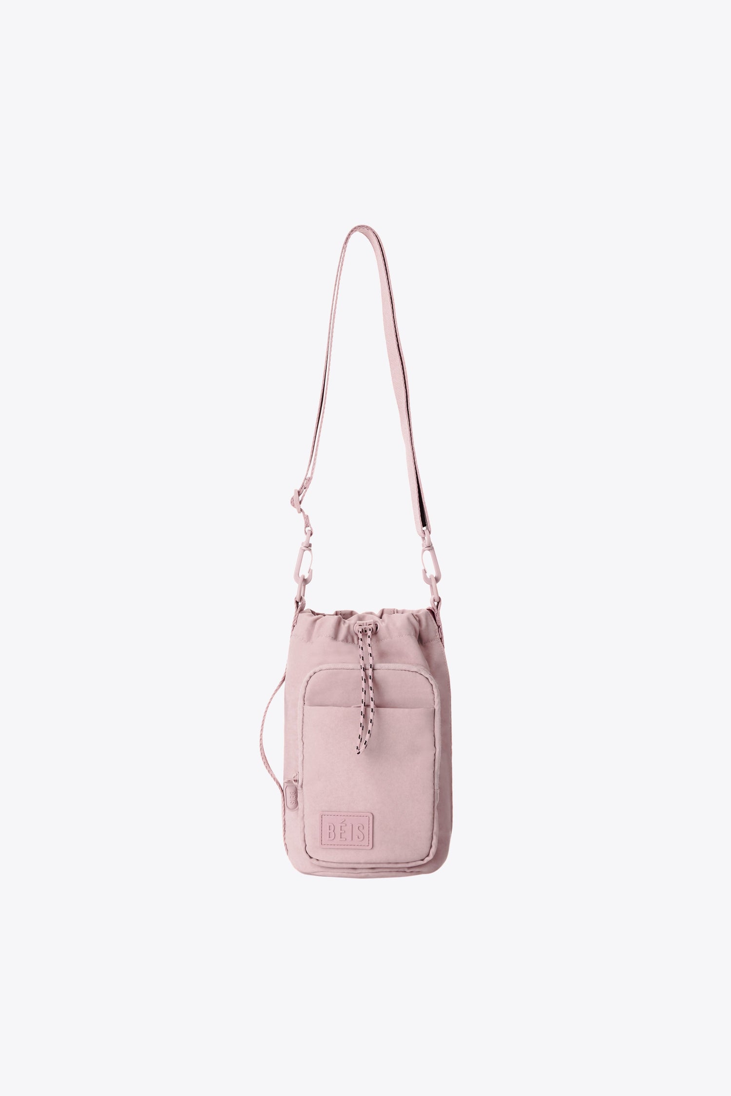 The Magnetic Water Bottle Sling Colors