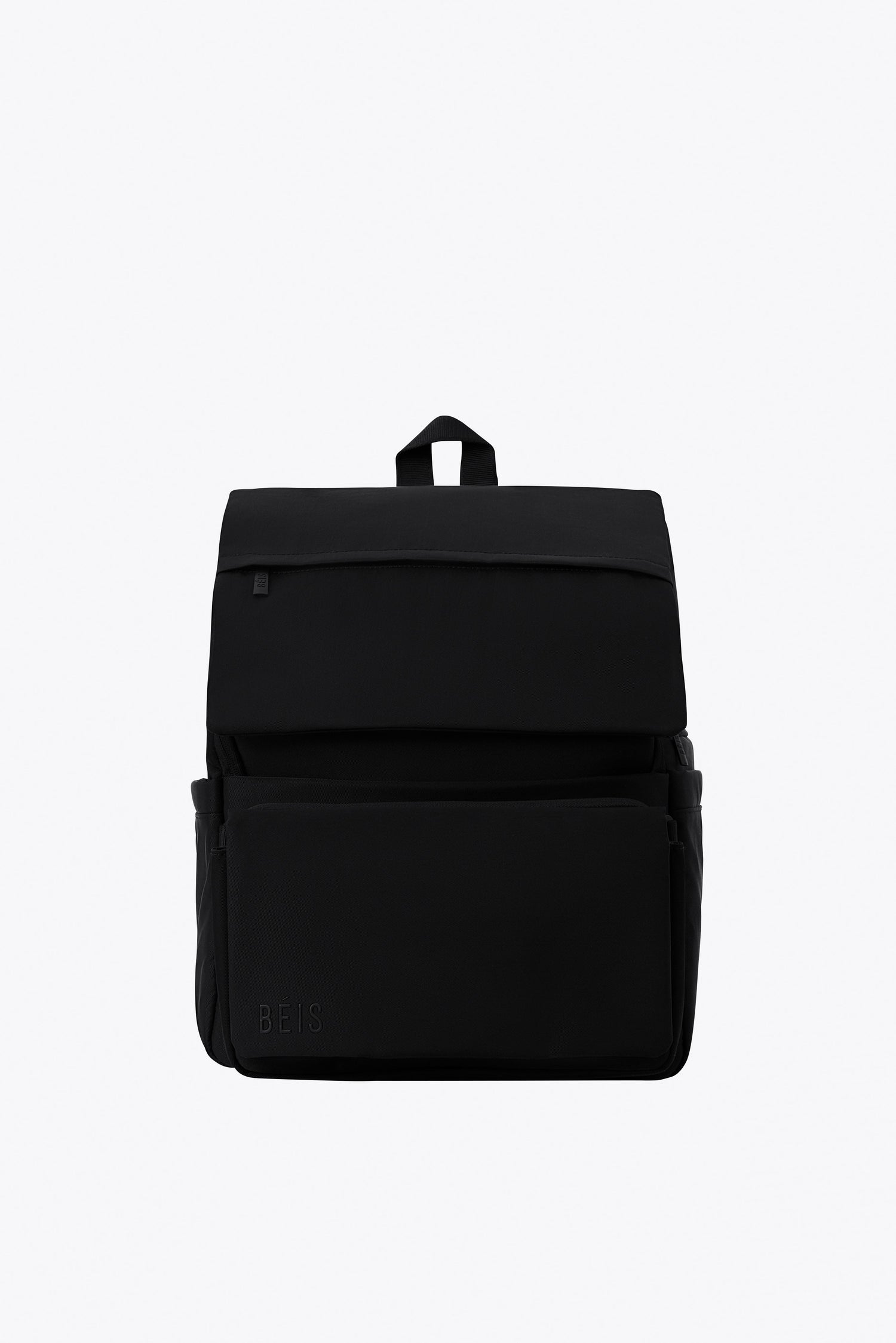 Baby Bundle (black)