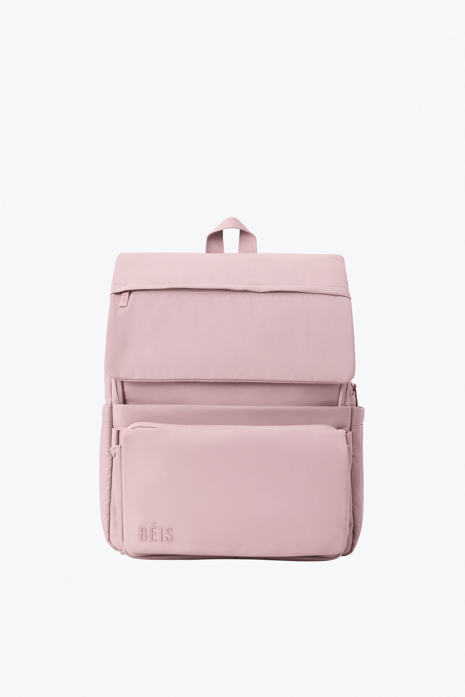 Family Luggage & Bags
